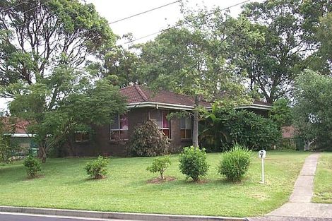 8 Mildred St, Southport, QLD 4215