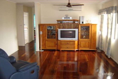 Property photo of 2 Toledo Court Kirwan QLD 4817