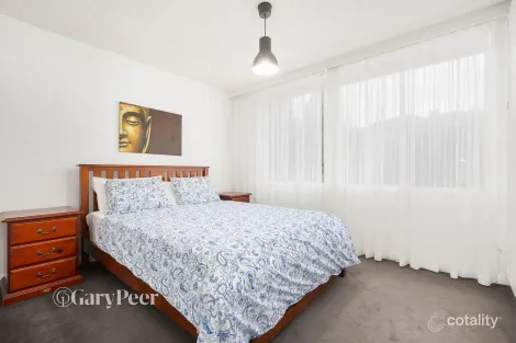 Property photo of 24/417 Toorak Road Toorak VIC 3142