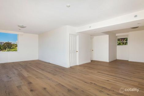 Property photo of 501/349 New South Head Road Double Bay NSW 2028