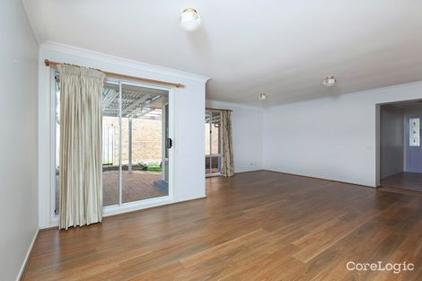 Property photo of 9 Merryville Court Wattle Grove NSW 2173