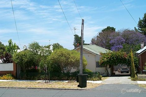 75 Mcmaster St, Victoria Park, WA 6100