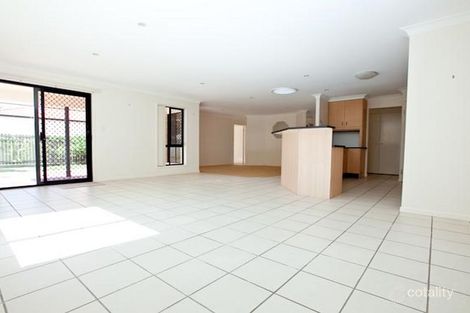 Property photo of 18 Jessica Crescent Nudgee QLD 4014