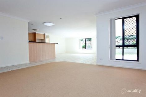 Property photo of 18 Jessica Crescent Nudgee QLD 4014