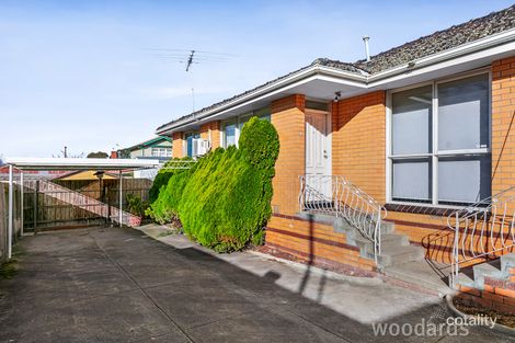 4/156 Barrow St, Coburg, VIC 3058