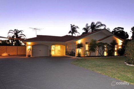 9 Pentland Ave, Duncraig, WA 6023