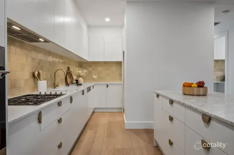 Property photo of 43 Nunyah Avenue Park Holme SA 5043