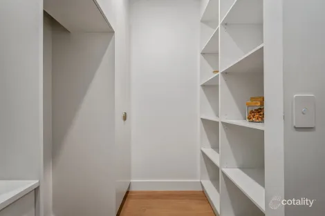 Property photo of 43 Nunyah Avenue Park Holme SA 5043