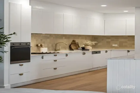 Property photo of 43 Nunyah Avenue Park Holme SA 5043