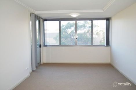 Property photo of 710/23-26 Station Street Kogarah NSW 2217