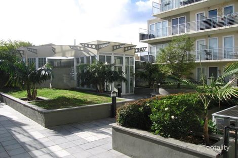 Property photo of 10/86 Burnley Street Richmond VIC 3121