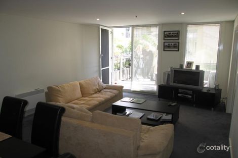 Property photo of 10/86 Burnley Street Richmond VIC 3121