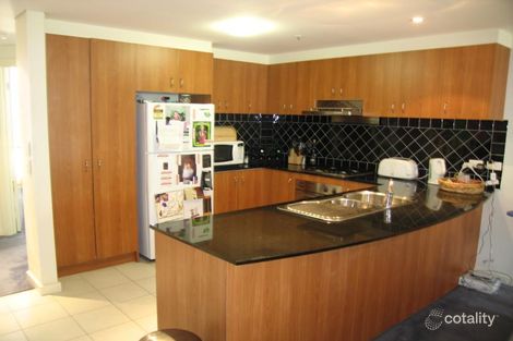Property photo of 10/86 Burnley Street Richmond VIC 3121