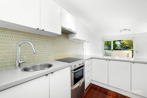 Property photo of 3/1 Eve Street Kangaroo Point QLD 4169