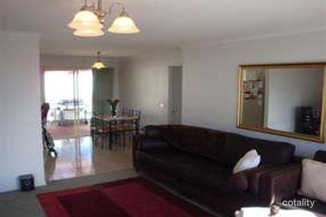 Property photo of 15B Grevillea Avenue Kangaroo Flat VIC 3555