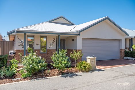 57/52 Bellambi Ch, Lakelands, WA 6180