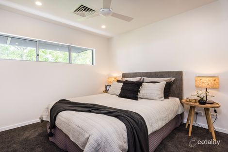 Property photo of 3/31 Brasted Street Taringa QLD 4068