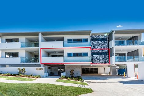 3/31 Brasted St, Taringa, QLD 4068