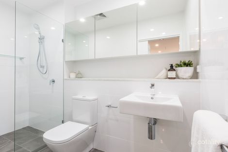 Property photo of 3/31 Brasted Street Taringa QLD 4068