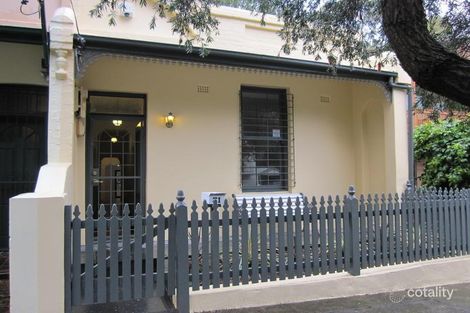 31 Taylor St, Annandale, NSW 2038