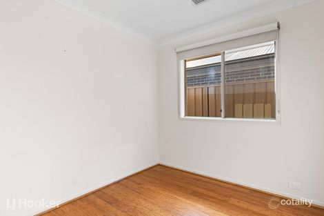 Property photo of 23A Grantley Avenue North Rostrevor SA 5073