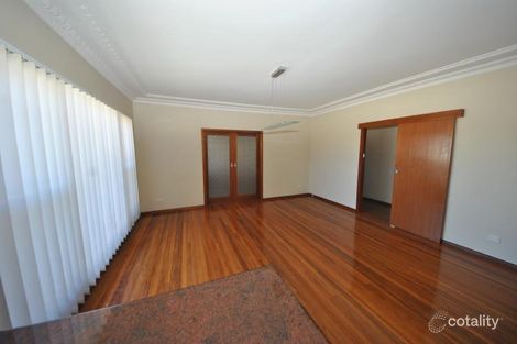 Property photo of 22 Proctor Parade Sefton NSW 2162