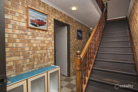 Property photo of 7 Tea Tree Court Moore Park Beach QLD 4670