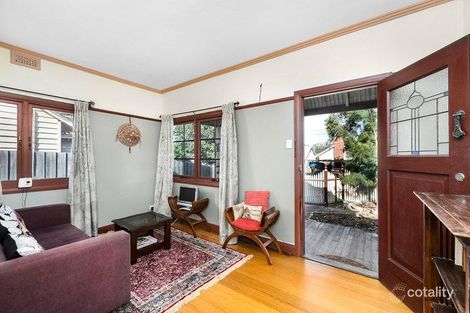 Property photo of 10 Spring Street Coburg VIC 3058