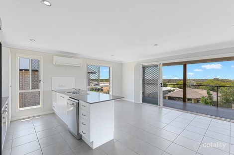 13 Steel St, Nikenbah, QLD 4655