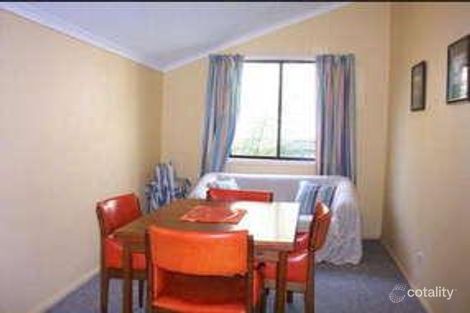 Property photo of 11 Beach Drive Killcare NSW 2257