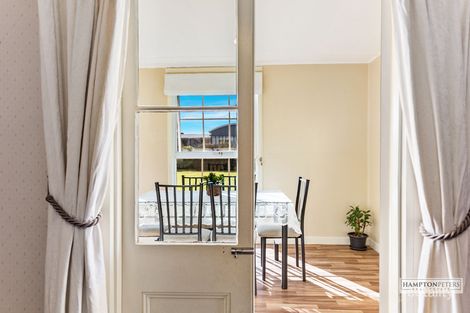 Property photo of 21 Plummer Court Somerset TAS 7322