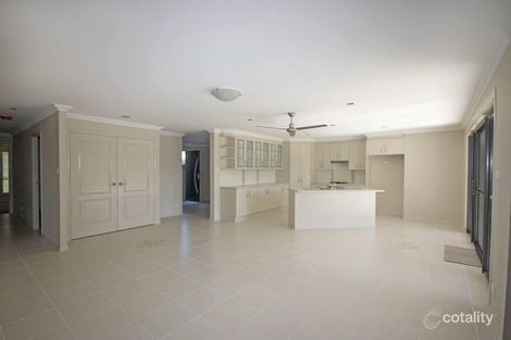 Property photo of 26 King Parrot Parade Gulmarrad NSW 2463