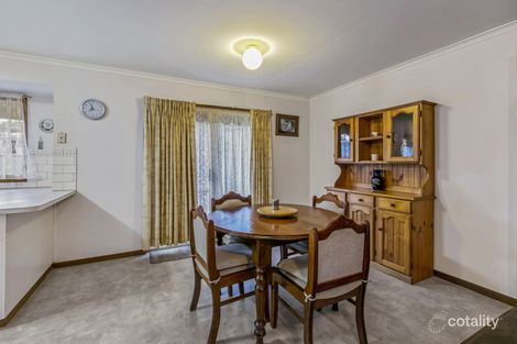 Property photo of 147 Olympic Parade Kangaroo Flat VIC 3555