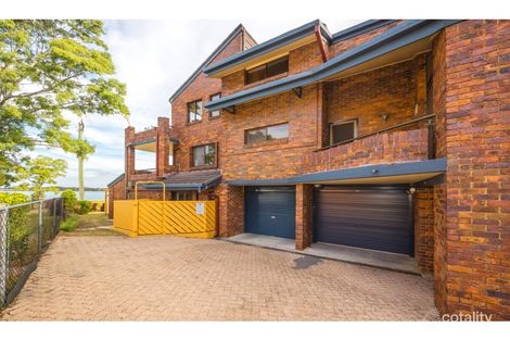 Property photo of 40/97 Sylvan Beach Esplanade Bellara QLD 4507
