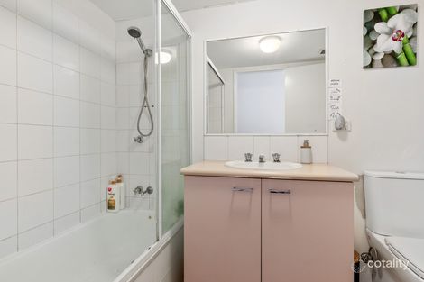 Property photo of 7/44 Edmund Street Kings Beach QLD 4551