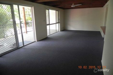 Property photo of 8 Mallett Street Tin Can Bay QLD 4580