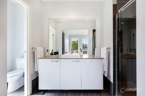 Property photo of 62 Cadda Ridge Drive Caddens NSW 2747