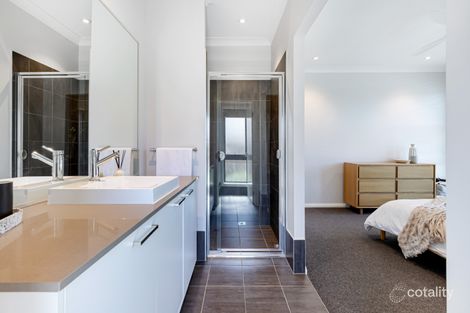 Property photo of 62 Cadda Ridge Drive Caddens NSW 2747