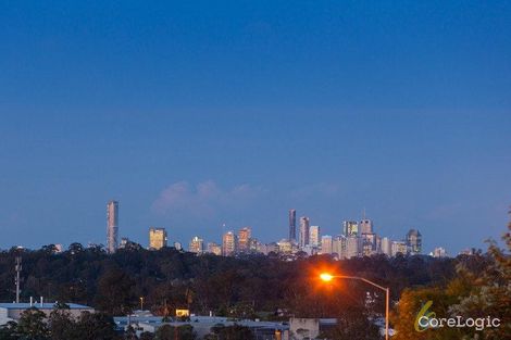 Property photo of 84 McPherson Road Sinnamon Park QLD 4073