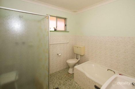 Property photo of 2/247 March Street Orange NSW 2800