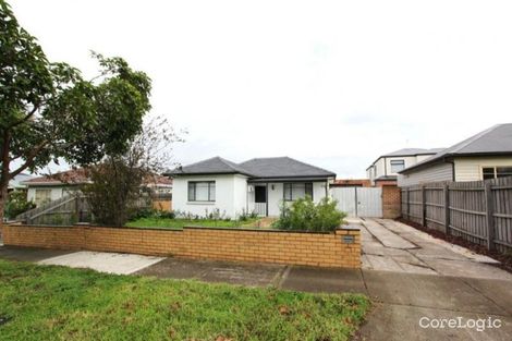 Property photo of 1/15 Holt Street Ardeer VIC 3022