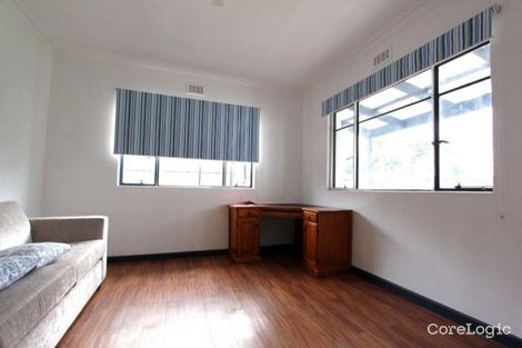 Property photo of 1/15 Holt Street Ardeer VIC 3022