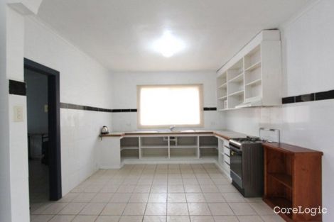 Property photo of 1/15 Holt Street Ardeer VIC 3022
