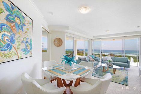 Property photo of 3501/923 David Low Way Marcoola QLD 4564