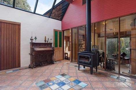 Property photo of 6 Davis Road Wonga Park VIC 3115