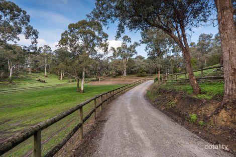 Property photo of 6 Davis Road Wonga Park VIC 3115