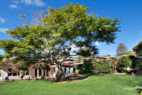 Property photo of 8 Kent Street Collaroy NSW 2097
