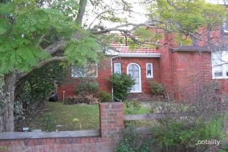 Property photo of 1A Victoria Avenue Middle Cove NSW 2068