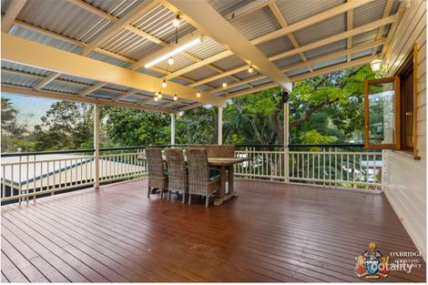 Property photo of 6 Murray Street North Ipswich QLD 4305