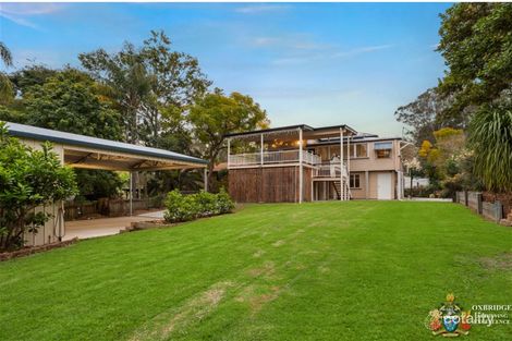 Property photo of 6 Murray Street North Ipswich QLD 4305